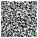 QR code with Cvm Properties contacts