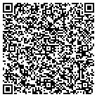 QR code with Darsa Development Inc contacts
