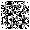 QR code with Davidson Leslie contacts