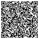 QR code with Davis Doreen Lee contacts