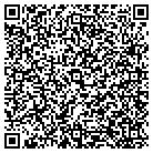 QR code with Demeter And Associates Real Estate contacts