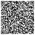 QR code with Developers Diversified Realty contacts