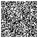 QR code with Dotcommery contacts