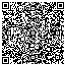 QR code with Drayer Development contacts