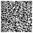 QR code with Drenkhan Development Corp contacts