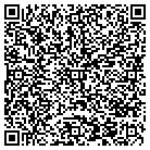 QR code with Dufrane Property Management Ll contacts