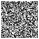 QR code with Edward Fields contacts