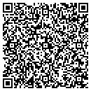 QR code with Edward Horton contacts