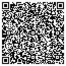 QR code with E Ffective Holdings Ltd contacts