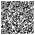 QR code with Emmco Corp contacts