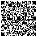 QR code with Emmco Corp contacts
