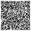QR code with Emmco Corp contacts