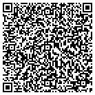 QR code with Fiduciary Leaders Inc contacts
