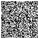 QR code with Firehouse Properties contacts
