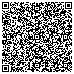 QR code with First Class Real Estate Service contacts