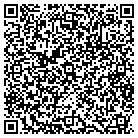 QR code with Pat Johnson Tree Service contacts