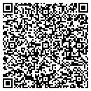 QR code with Flair Corp contacts