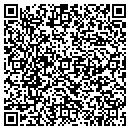 QR code with Foster Property Management LLC contacts