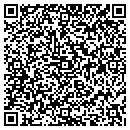 QR code with Francis Antoinette contacts