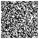 QR code with Fritzky Resid Appraisals contacts