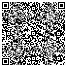 QR code with F T V Enterprises Inc contacts