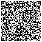 QR code with Gargiso Properties Ltd contacts