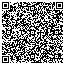 QR code with Gates Beverly contacts