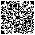 QR code with Gateway Corridor LLC contacts