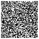 QR code with Genesis Appraisals Inc contacts