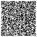 QR code with Gerald E Zahler contacts