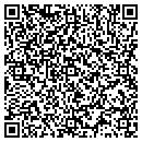 QR code with Glampietro Michael A contacts
