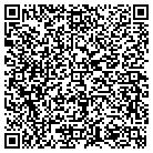 QR code with Global Enterpries Realty Corp contacts