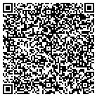 QR code with Global Property Ventures LLC contacts