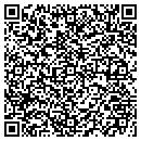 QR code with Fiskars Syroco contacts