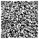 QR code with Sugar Spice N Everything Nice contacts