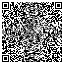 QR code with Graham Monica contacts