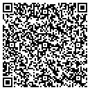 QR code with Grand Slam Properties contacts