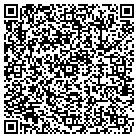 QR code with Graystone Properties Inc contacts