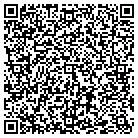 QR code with Greystone Group-Avery Ltd contacts