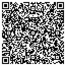 QR code with Grodin Randi contacts