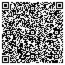 QR code with Big Lots contacts
