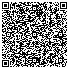 QR code with Grovewood Properties LLC contacts
