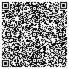 QR code with Grubb & Ellis Mgt Service contacts