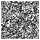 QR code with Hahn & Hahn A General Partnership contacts