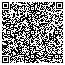 QR code with Hochman Barbara contacts