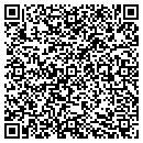 QR code with Hollo Joel contacts