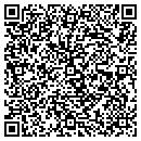 QR code with Hoover Millstein contacts