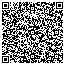 QR code with Wavetech Computing contacts