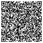 QR code with Howard Hanna Smythe Cramer contacts