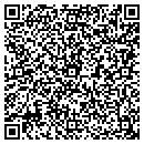 QR code with Irving Rabinsky contacts